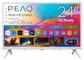 PEAQ 24P7000W resim