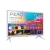 PEAQ 24P7000W HD Ready (HD) TV