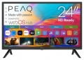 PEAQ 24P7000B resim