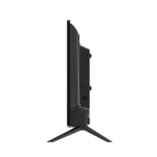 PEAQ 24P7000B HD Ready (HD) TV