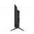 PEAQ 24P7000B HD Ready (HD) TV