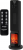 Hoogar German 2701 L 2000W Fanlı