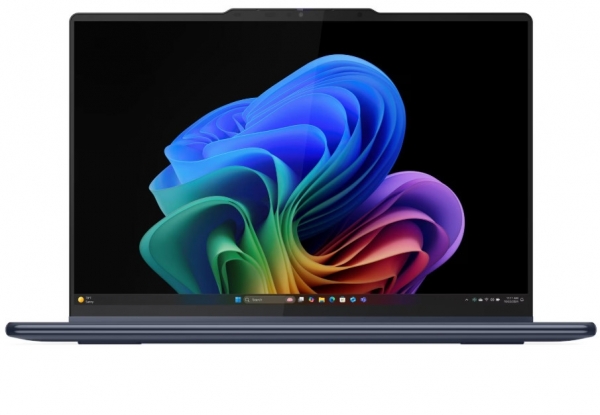 Lenovo Yoga 9 14ILL10 83LC0043TR 2'si 1 Arada