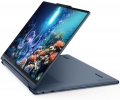 Lenovo Yoga 9 14ILL10 83LC0043TR resim