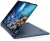 Lenovo Yoga 9 14ILL10 83LC0043TR 2'si 1 Arada