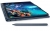 Lenovo Yoga 9 14ILL10 83LC0043TR 2'si 1 Arada