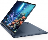 Lenovo Yoga 9 14ILL10 83LC0043TR resim