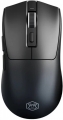 Eweadn M9 Mini Ultra resim