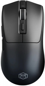 Eweadn M9 Mini Ultra Mouse