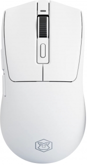 Eweadn M9 Mini Ultra Mouse