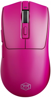 Eweadn M9 Mini Ultra Mouse