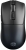 Eweadn M9 Mini Ultra Mouse
