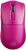 Eweadn M9 Mini Ultra Mouse