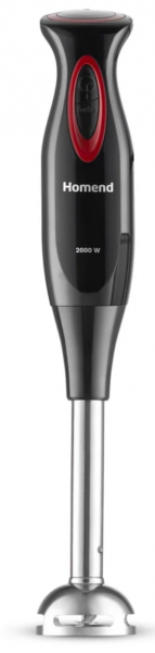 Homend Functionall 2851H Mutfak Robotu