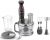 Homend Functionall 2851H Mutfak Robotu