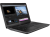 HP ZBook 17 G4 (2WU40EA) Laptop