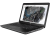 HP ZBook 17 G4 (2WU40EA) Laptop