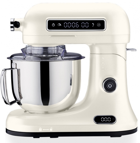 Korkmaz A469 Mix Master Mikser