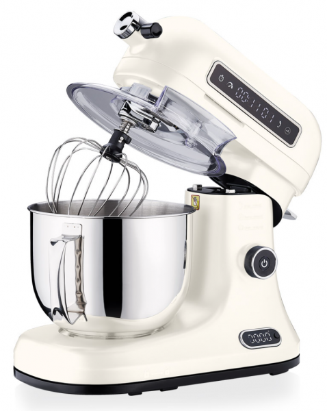 Korkmaz A469 Mix Master Mikser
