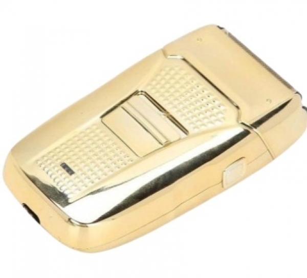 Lisinya GW-9863 Sakal Kesme Makinesi