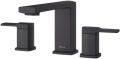 Pfister Deckard RT6-5DAB resim