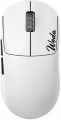 Incott G23 V2 Pro resim
