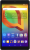 Alcatel A3 Tablet