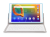 Alcatel A3 Tablet
