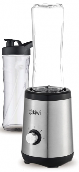 Kiwi KSB-2240 Blender