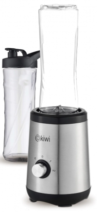 Kiwi KSB-2240 resim