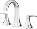 Pfister Bruxie LF-049-BIEC resim