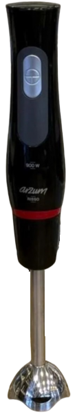 Arzum AR1203 Risso Blender