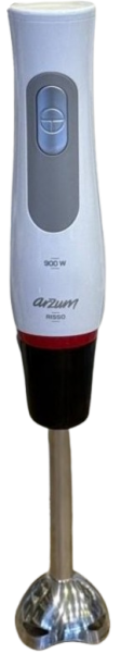 Arzum AR1203 Risso Blender