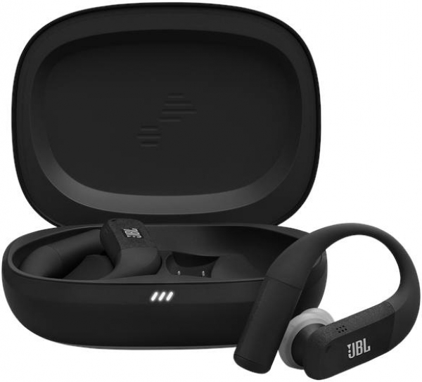JBL Endurance Peak 4 Tam Kablosuz Kulaklık