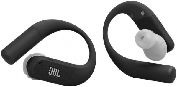 JBL Endurance Peak 4 Tam Kablosuz Kulaklık