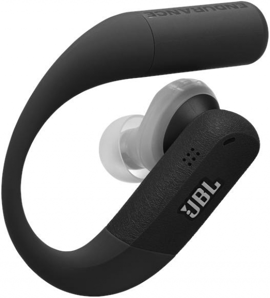 JBL Endurance Peak 4 Tam Kablosuz Kulaklık