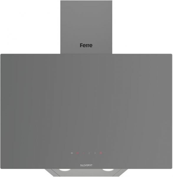 Ferre D079-SA Davlumbaz