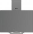 Ferre D079-SA resim