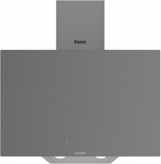 Ferre D079-SA Davlumbaz