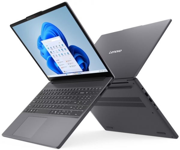 Lenovo IdeaPad Slim 3 83K1004ETRCB1 (24GBRAM/512SSD/W11P) Laptop