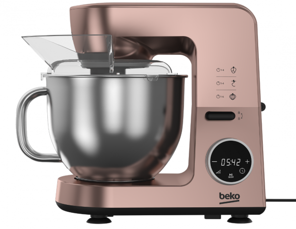 Beko MM 5491 Mikser