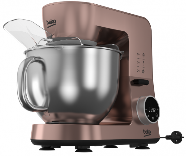 Beko MM 5491 Mikser