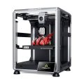 Creality K1 SE resim