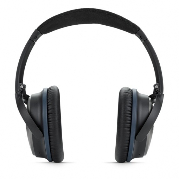 Bose QuietComfort 25i Kablolu Kulaklık