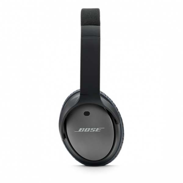 Bose QuietComfort 25i Kablolu Kulaklık