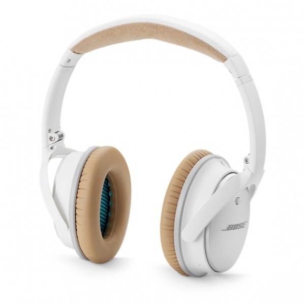 Bose QuietComfort 25i Kablolu Kulaklık