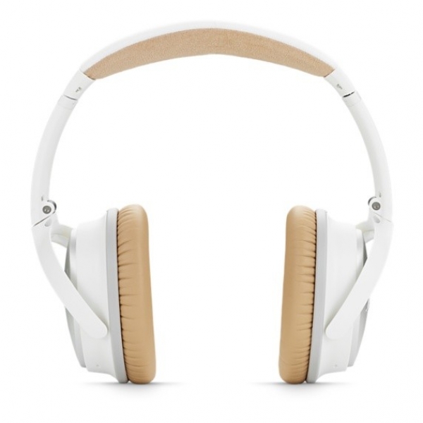 Bose QuietComfort 25i Kablolu Kulaklık