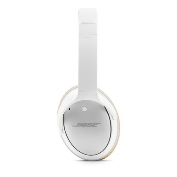 Bose QuietComfort 25i Kablolu Kulaklık