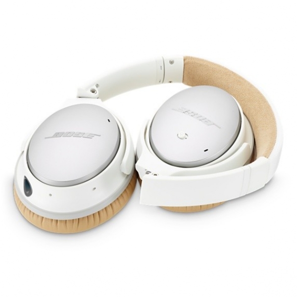 Bose QuietComfort 25i Kablolu Kulaklık