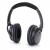 Bose QuietComfort 25i Kablolu Kulaklık